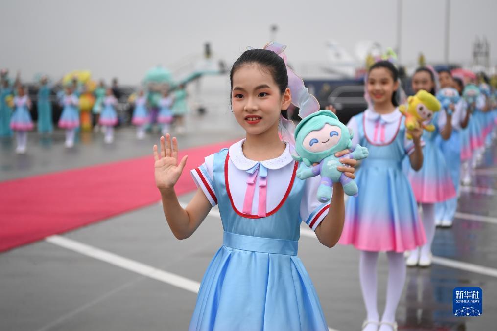 合乐888登录平台最新